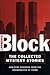 The Collected Mystery Stories