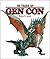 40 Years of Gen Con