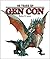 40 Years of Gen Con