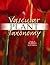 Vascular Plant Taxonomy