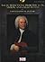 Bach - Selections from the Lute, Violin, and Cello Suites for... by Arthur Rotfeld