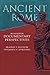 Ancient Rome: Documentary Perspectives