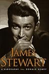 James Stewart: A ...