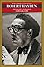 Robert Hayden (Bloom's Modern Critical Views)