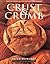 Crust & Crumb: Master Formulas For Serious Bakers