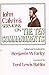 Sermons on the Ten commandm...