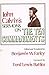 Sermons on the Ten commandments