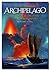 Archipelago: The Origins and Discovery of the Hawaiian Islands