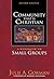 Community That Is Christian, 2nd ed.