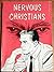 Nervous Christians