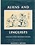 Aliens and Linguists: Langu...