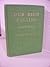 Our High Calling by Ellen Gould White