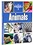 Encyclopaedia Britannica Interactive Science Book: Animals