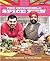 The Incredible Spice Men by Tony Singh
