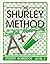 The Shurley Method: English Made Easy : Level 3