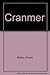 Cranmer