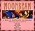 Moonbeam: A Book of Meditat...