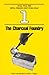 The Charcoal Foundry (Build Your Own Metal Working Shop from Scrap, Vol. 1)
