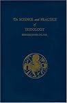 Science and Practice of Iridology by Bernard Jensen