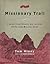 On the Missionary Trail by Tom Hiney