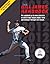The Bill James Handbook 2012 by Baseball Info solutions
