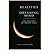 Realities of the Dreaming M...