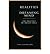 Realities of the Dreaming Mind by Sivananda Radha