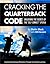 Cracking the Quartback Code by Darin Slack