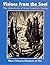 Visions from the Soul: The Woodcuts of Hans Friedrich Grohs