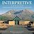 Interpretive Centers: The H...