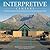 Interpretive Centers: The History, Design and Development of Nature and Visitor Centers (Interpreter's Handbook Series)