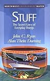 Stuff: The Secret...