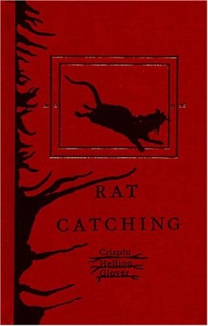Rat Catching (Hardcover)