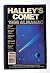 Halley's Comet Almanac, 1986