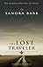 The Lost Traveler by Sanora Babb