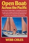 The Open Boat: Across the Pacific