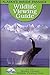 Alaska's Inside Passage Wildlife Viewing Guide