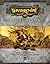 Warmachine by Privateer Press