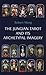 The Jungian Tarot and Its Archetypal Imagery
