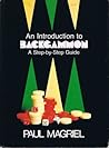 An Introduction to Backgammon: A Step-By-Step Guide