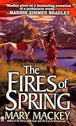 The Fires of Spring