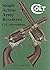 Colt Single Action Army Rev...