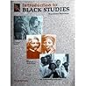 Introduction to Black Studies