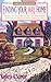 Finding Your Way Home: Freeing the Child Within You and Discovering Wholeness in the Functional Family of God