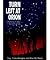 Turn left at Orion: A Hundred Night Sky Objects to See in a Small Telescope - and How to Find Them