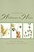 A Guide to Wildflowers in W...