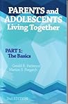 Parents And Adolescents Living Together: The Basics