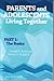 Parents And Adolescents Living Together by Gerald R. Patterson