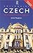 Colloquial Czech: The Compl...