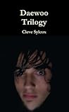 Daewoo by Cleve Sylcox